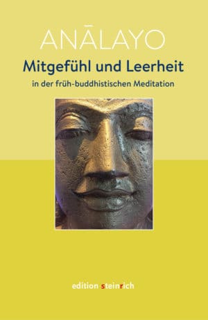 Mitgefühl und Leerheit