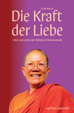Die Kraft der Liebe
